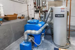 212 Long Pond Rd, West Milford, NJ 07421 - Photo 28