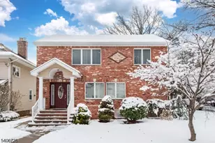 401 Rutherford Blvd, Clifton, NJ 07014 - Photo 1