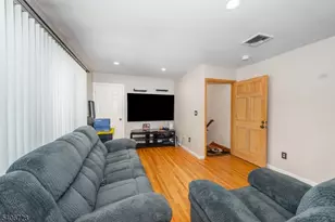 401 Rutherford Blvd, Clifton, NJ 07014 - Photo 14