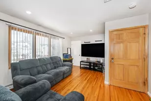 401 Rutherford Blvd, Clifton, NJ 07014 - Photo 12