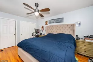 401 Rutherford Blvd, Clifton, NJ 07014 - Photo 16