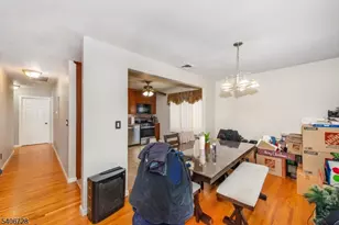 401 Rutherford Blvd, Clifton, NJ 07014 - Photo 10
