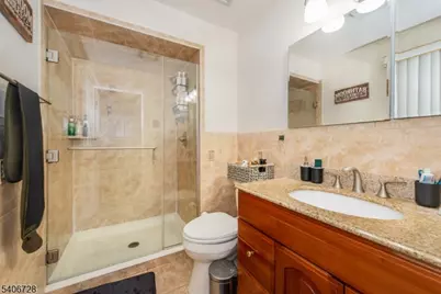 401 Rutherford Blvd, Clifton, NJ 07014 - Photo 20