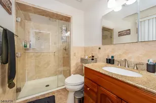 401 Rutherford Blvd, Clifton, NJ 07014 - Photo 20