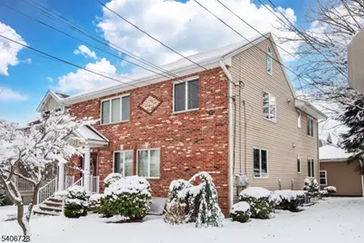 401 Rutherford Blvd, Clifton, NJ 07014 - Photo 2