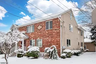 401 Rutherford Blvd, Clifton, NJ 07014 - Photo 2