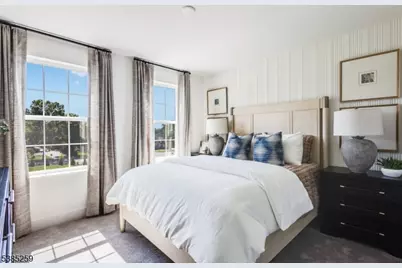 42 Gladstone Ct, Hanover Township, NJ 07981 - Photo 18