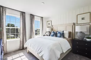 42 Gladstone Ct, Hanover Township, NJ 07981 - Photo 18