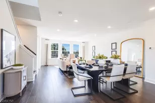 42 Gladstone Ct, Hanover Township, NJ 07981 - Photo 8