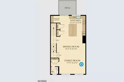 42 Gladstone Ct, Hanover Township, NJ 07981 - Photo 20