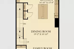 42 Gladstone Ct, Hanover Township, NJ 07981 - Photo 20