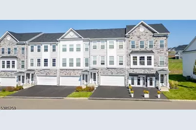 42 Gladstone Ct, Hanover Township, NJ 07981 - Photo 22