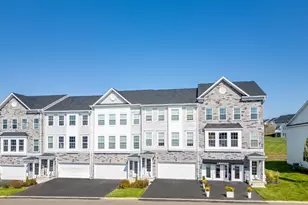 42 Gladstone Ct, Hanover Township, NJ 07981 - Photo 22