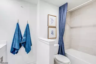 42 Gladstone Ct, Hanover Township, NJ 07981 - Photo 16