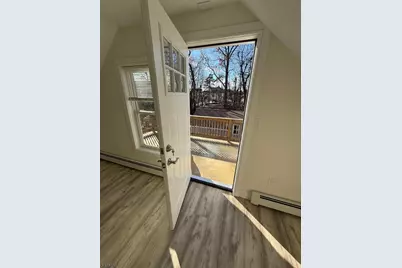 545 Lexington Ave #2, Clifton, NJ 07011 - Photo 8