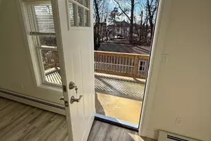 545 Lexington Ave, Clifton, NJ 07011 - Photo 8