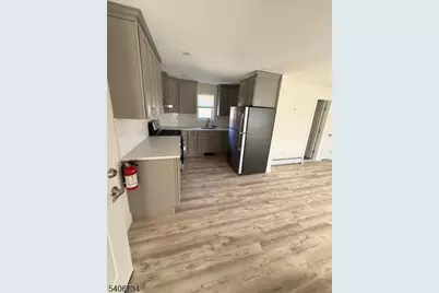 545 Lexington Ave #2, Clifton, NJ 07011 - Photo 1