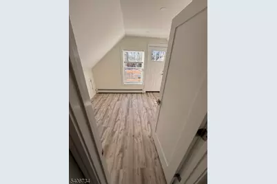 545 Lexington Ave #2, Clifton, NJ 07011 - Photo 6