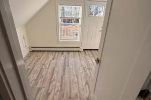 545 Lexington Ave, Clifton, NJ 07011 - Photo 6