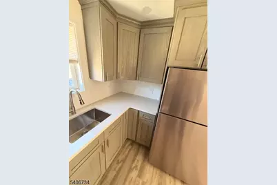 545 Lexington Ave #2, Clifton, NJ 07011 - Photo 2