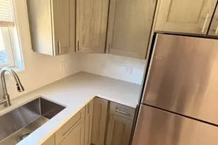 545 Lexington Ave, Clifton, NJ 07011 - Photo 2