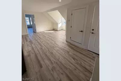 545 Lexington Ave #2, Clifton, NJ 07011 - Photo 4