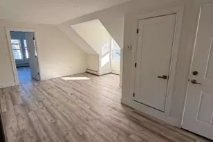 545 Lexington Ave, Clifton, NJ 07011 - Photo 4