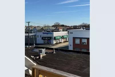 545 Lexington Ave #2, Clifton, NJ 07011 - Photo 10