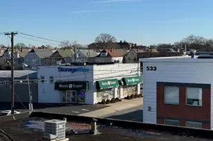 545 Lexington Ave, Clifton, NJ 07011 - Photo 10