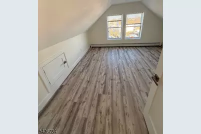 545 Lexington Ave #2, Clifton, NJ 07011 - Photo 12