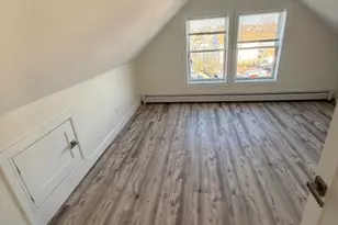 545 Lexington Ave, Clifton, NJ 07011 - Photo 12