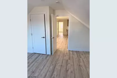 545 Lexington Ave #2, Clifton, NJ 07011 - Photo 14