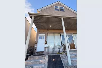 545 Lexington Ave #2, Clifton, NJ 07011 - Photo 16