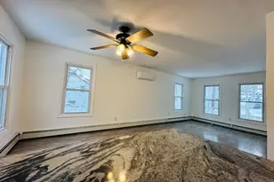 22 Harrison St, Sussex, NJ 07461 - Photo 8