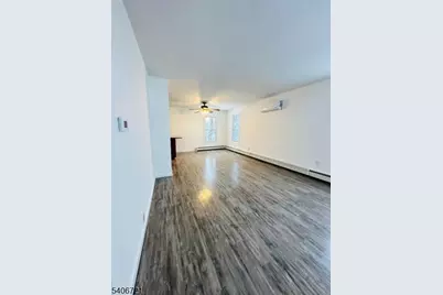 22 Harrison St, Sussex, NJ 07461 - Photo 10