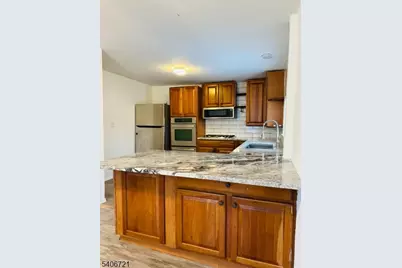 22 Harrison St, Sussex, NJ 07461 - Photo 6