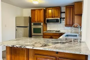 22 Harrison St, Sussex, NJ 07461 - Photo 6