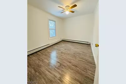 22 Harrison St, Sussex, NJ 07461 - Photo 14