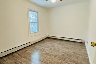 22 Harrison St, Sussex, NJ 07461 - Photo 14