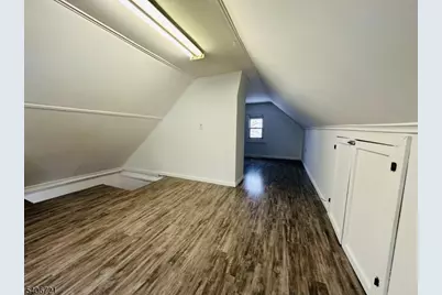 22 Harrison St, Sussex, NJ 07461 - Photo 22