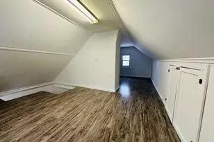 22 Harrison St, Sussex, NJ 07461 - Photo 22