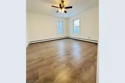 22 Harrison St, Sussex, NJ 07461 - Photo 16