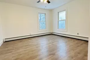 22 Harrison St, Sussex, NJ 07461 - Photo 16