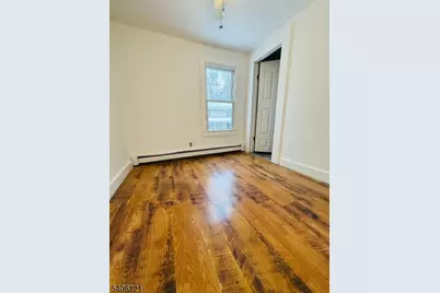 22 Harrison St, Sussex, NJ 07461 - Photo 20