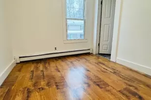 22 Harrison St, Sussex, NJ 07461 - Photo 20