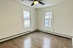 22 Harrison St, Sussex, NJ 07461 - Photo 18