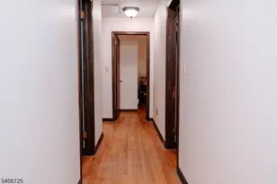 4 Hickory Ln, Readington, NJ 08889 - Photo 22