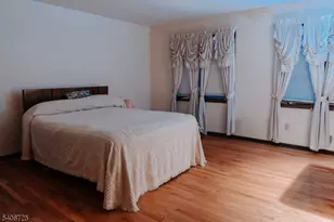 4 Hickory Ln, Readington, NJ 08889 - Photo 24