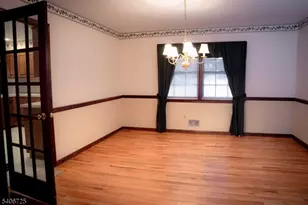 4 Hickory Ln, Readington, NJ 08889 - Photo 14