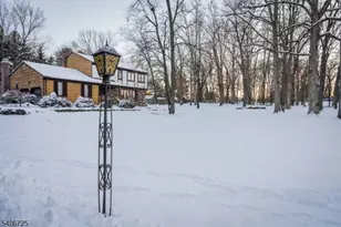 4 Hickory Ln, Readington, NJ 08889 - Photo 4